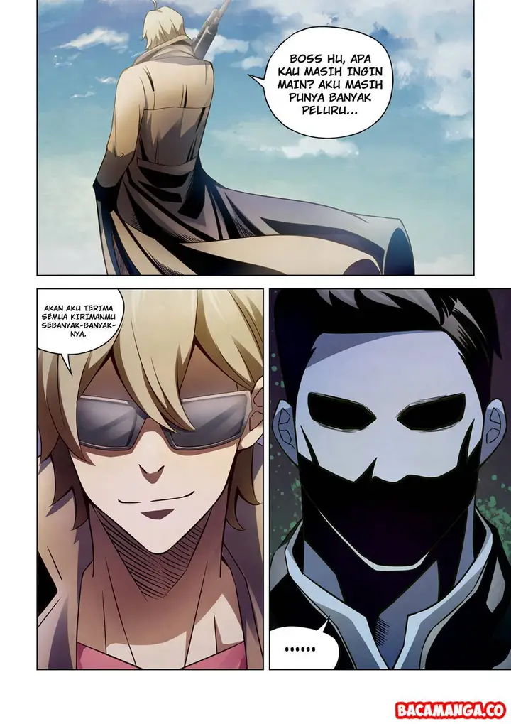 image-komik-the-last-human-chapter-176-13/15