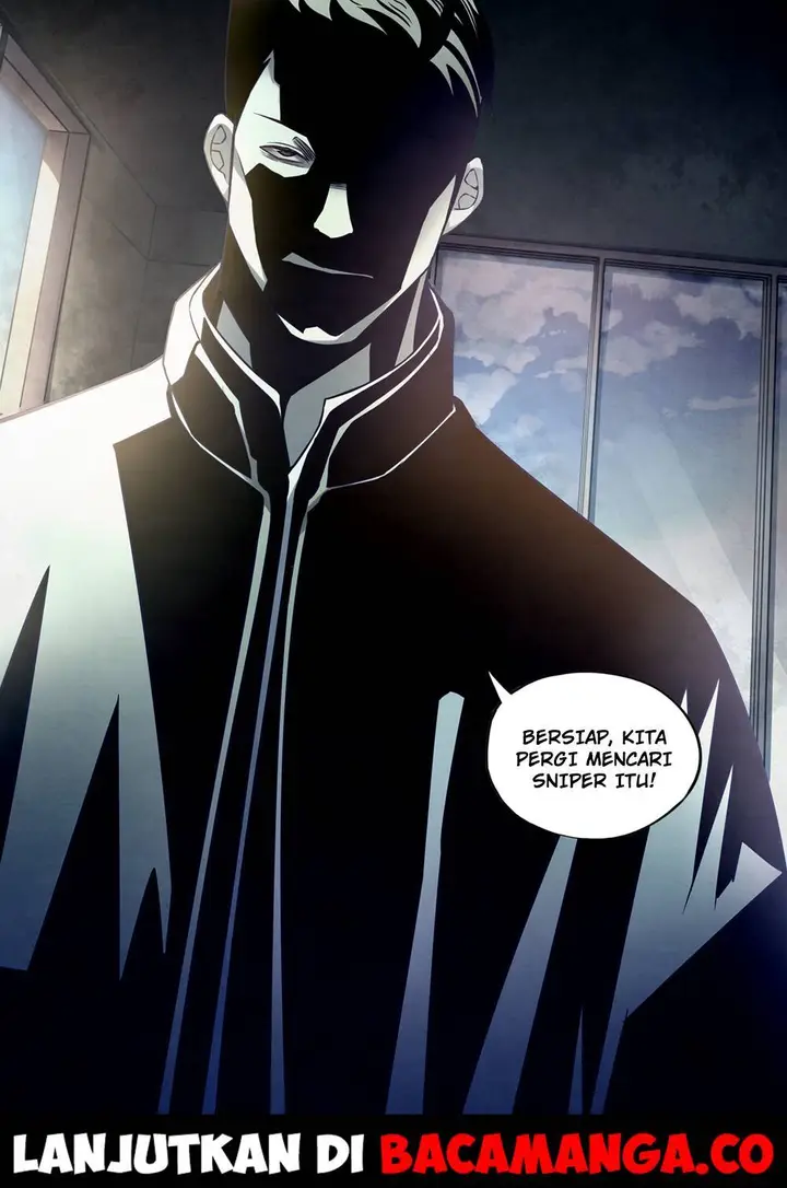 image-komik-the-last-human-chapter-176-14/15
