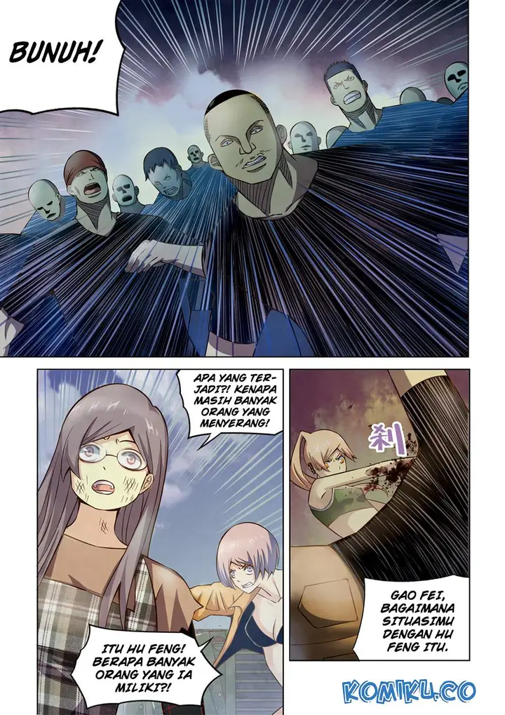 image-komik-the-last-human-chapter-177-1/16