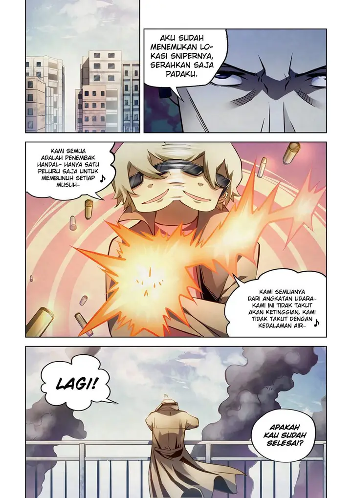 image-komik-the-last-human-chapter-177-4/16