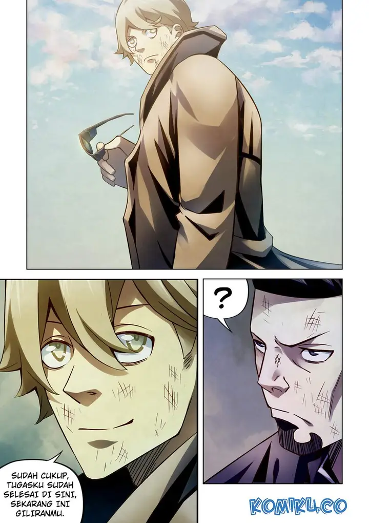 image-komik-the-last-human-chapter-177-13/16