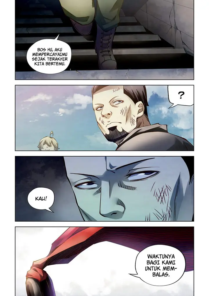 image-komik-the-last-human-chapter-177-14/16