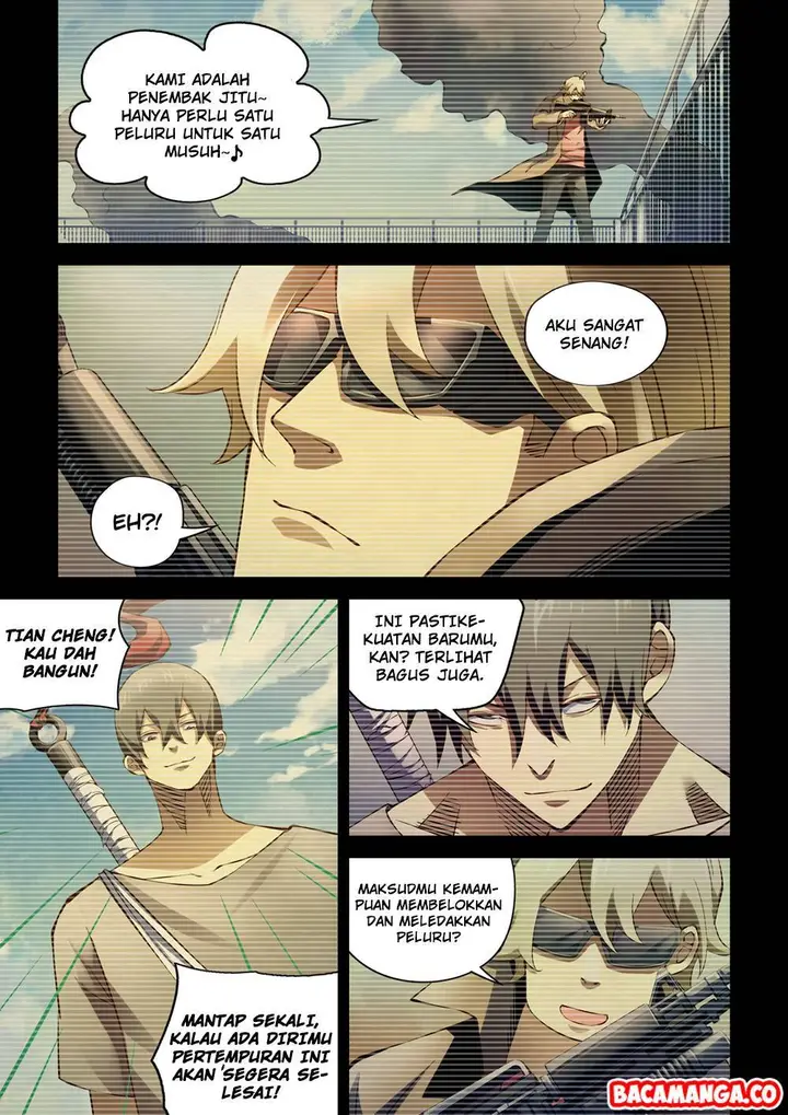 image-komik-the-last-human-chapter-178-1/15