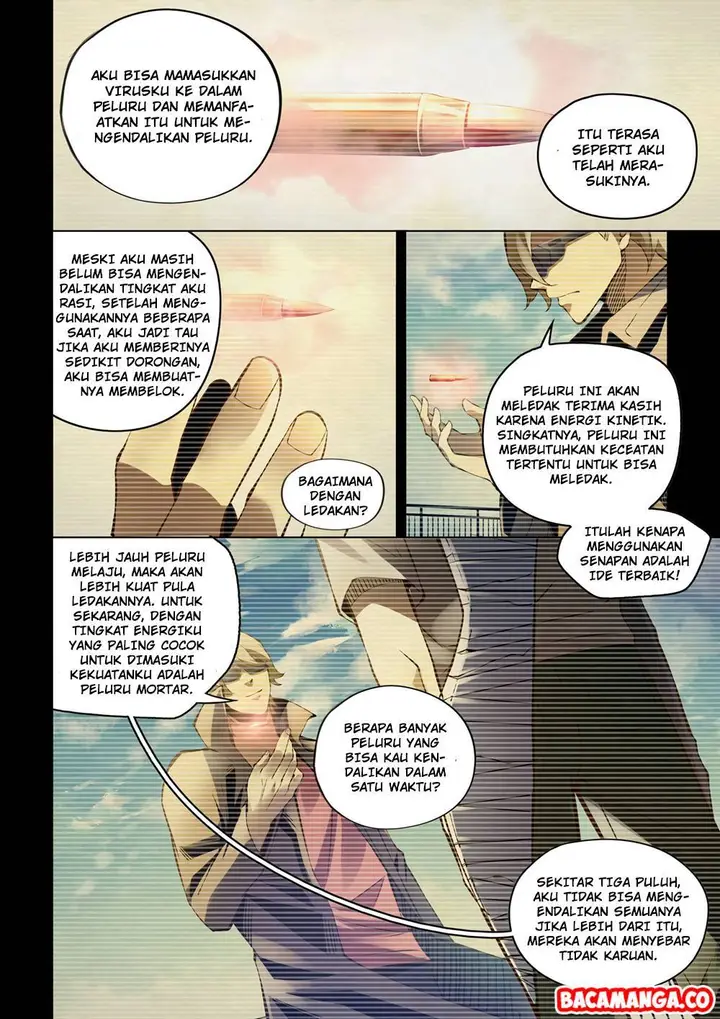 image-komik-the-last-human-chapter-178-2/15