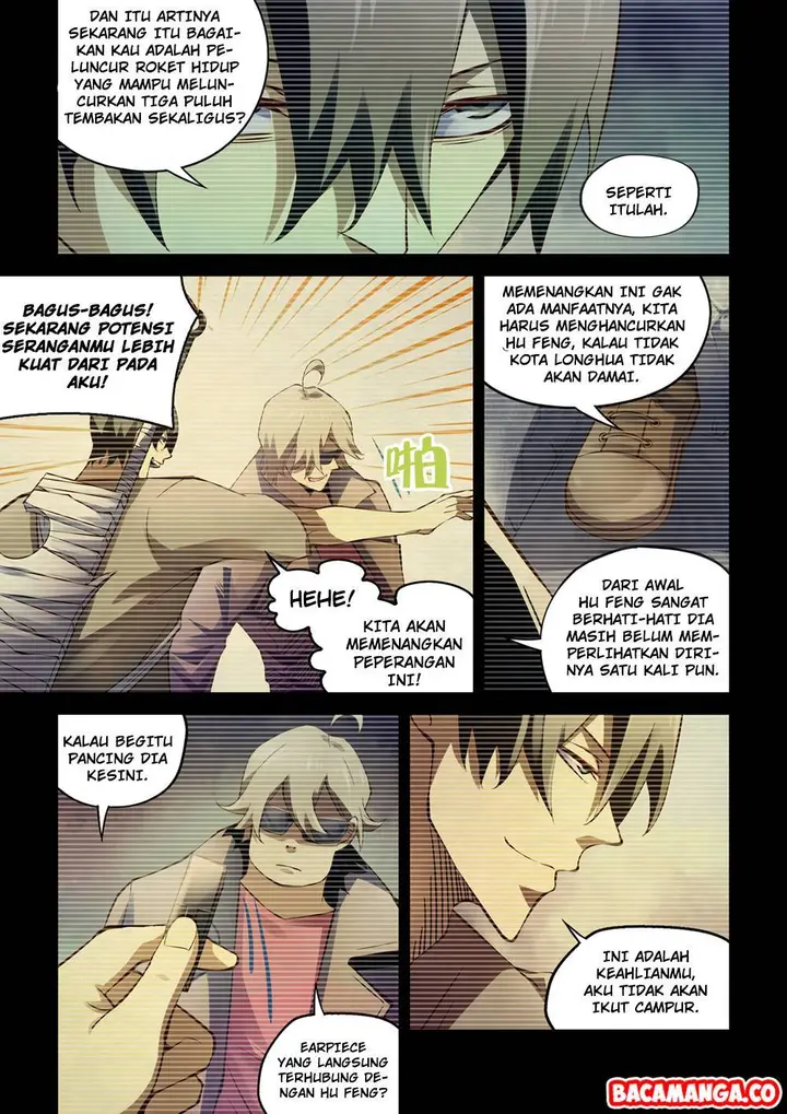 image-komik-the-last-human-chapter-178-3/15