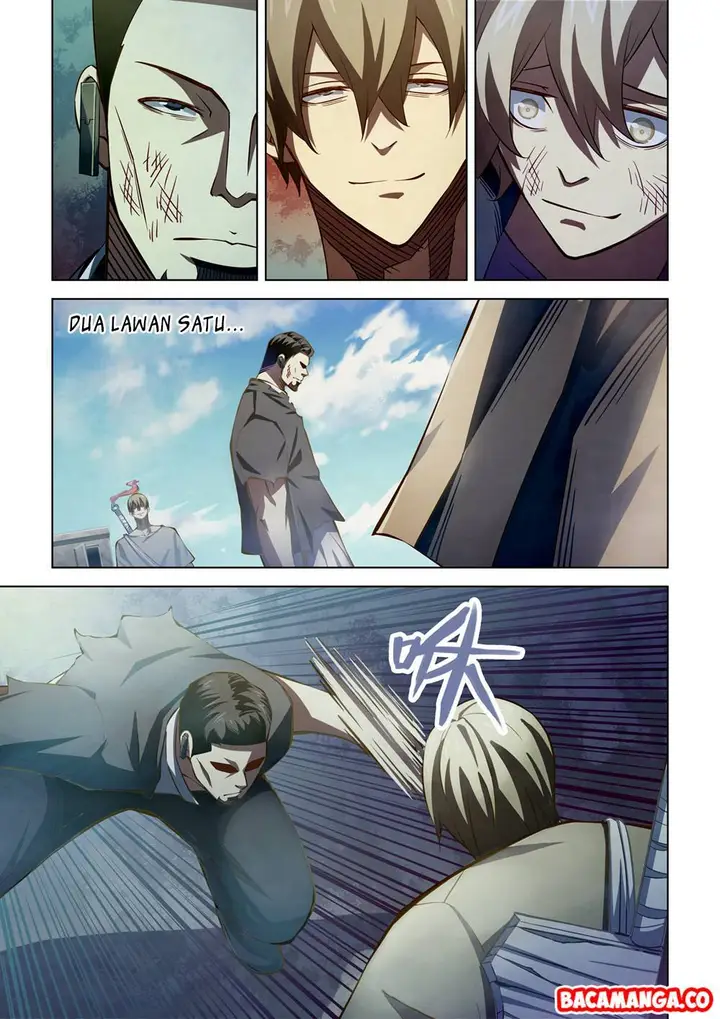 image-komik-the-last-human-chapter-178-5/15