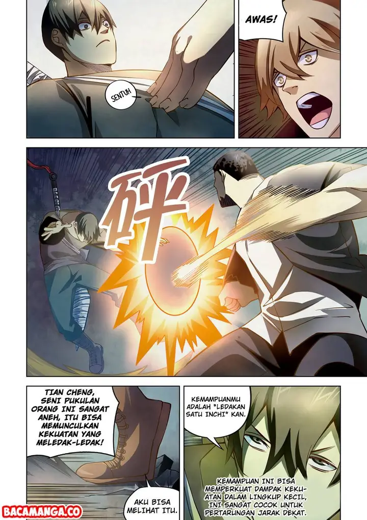 image-komik-the-last-human-chapter-178-6/15