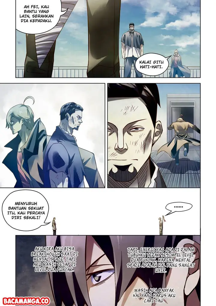 image-komik-the-last-human-chapter-178-7/15