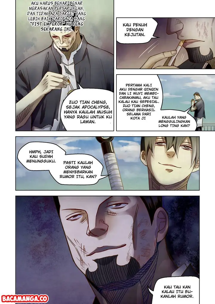 image-komik-the-last-human-chapter-178-8/15