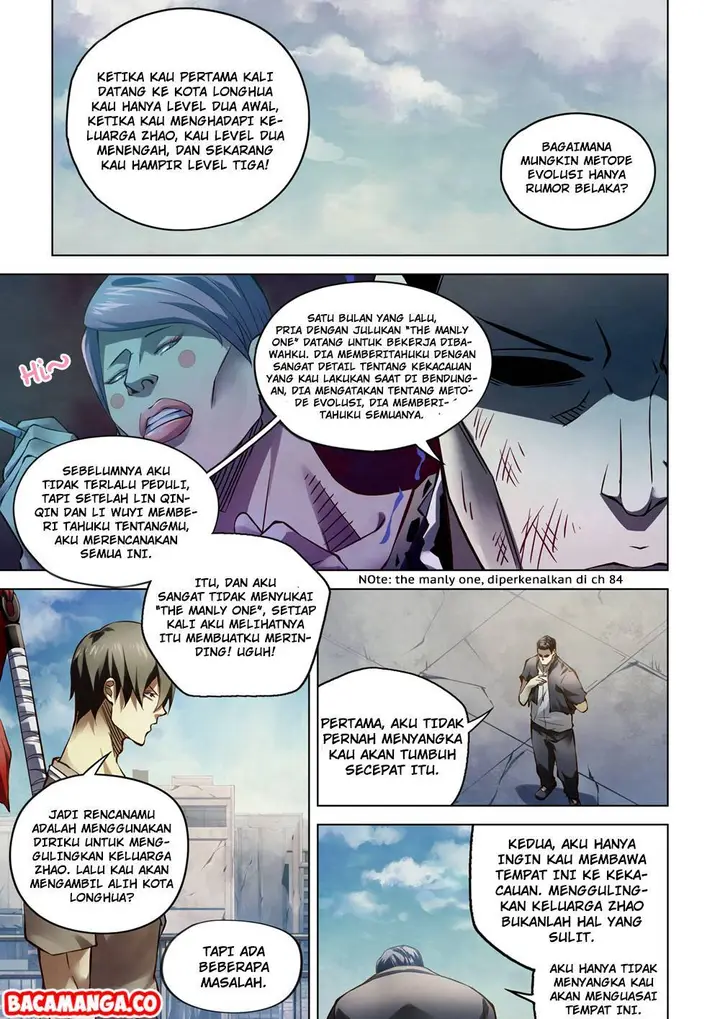 image-komik-the-last-human-chapter-178-9/15