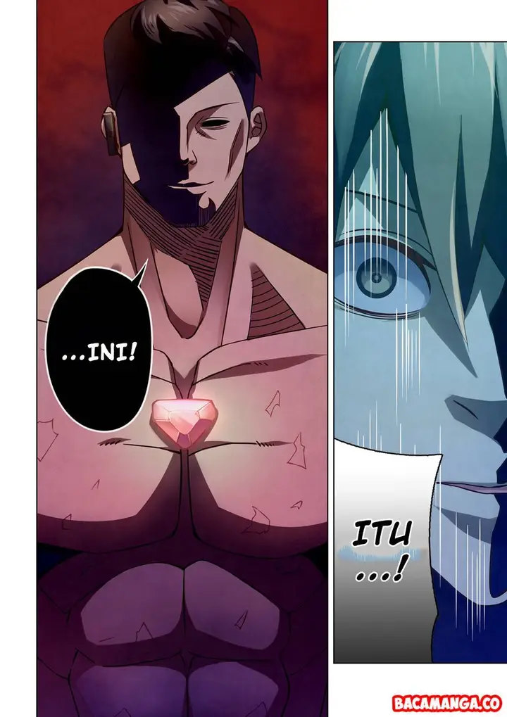 image-komik-the-last-human-chapter-178-12/15