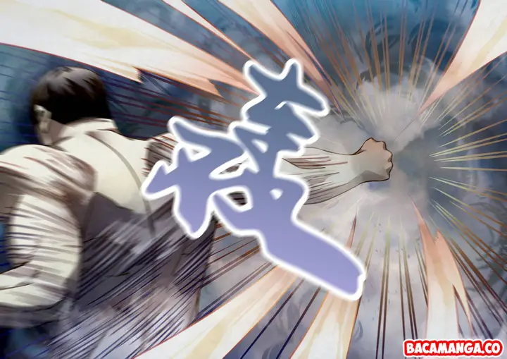 image-komik-the-last-human-chapter-178-13/15