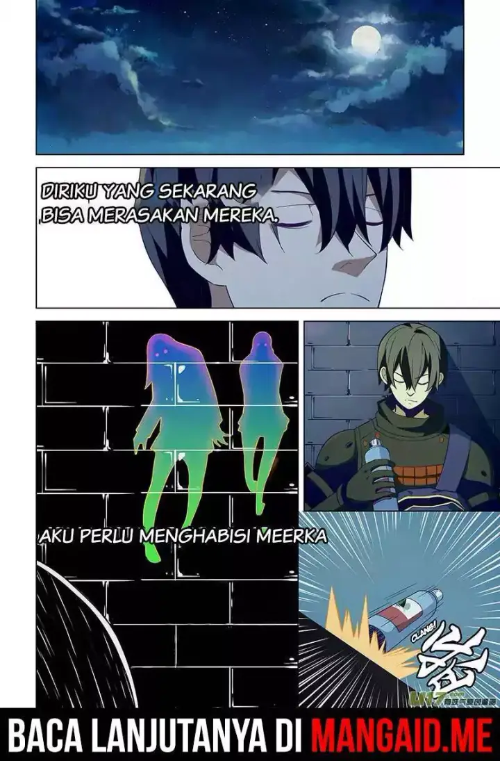 image-komik-the-last-human-chapter-18-1/14