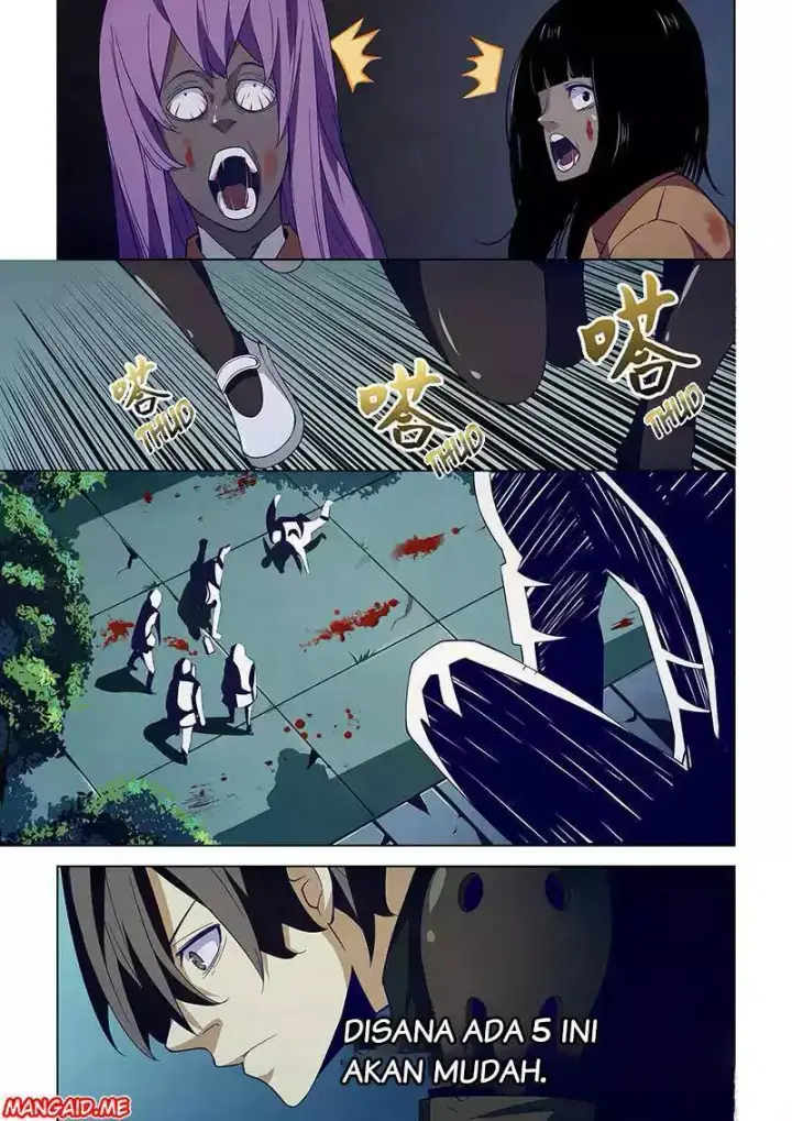 image-komik-the-last-human-chapter-18-2/14