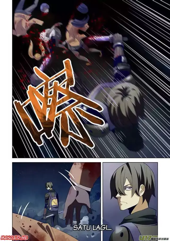 image-komik-the-last-human-chapter-18-5/14