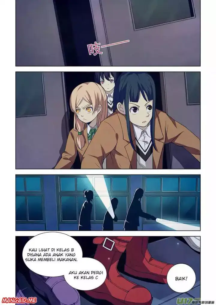 image-komik-the-last-human-chapter-18-7/14