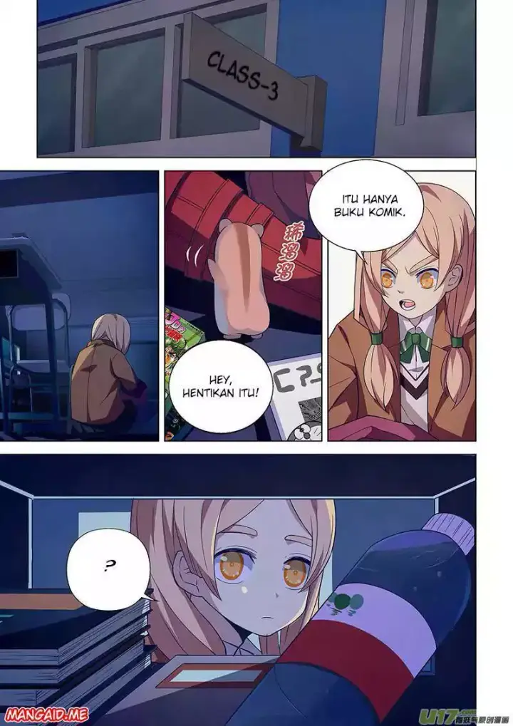 image-komik-the-last-human-chapter-18-8/14