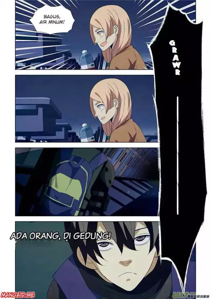 image-komik-the-last-human-chapter-18-9/14