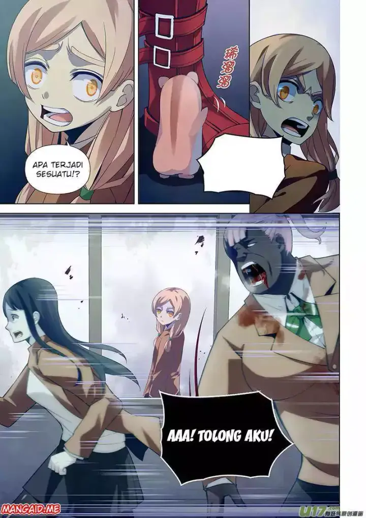 image-komik-the-last-human-chapter-18-10/14