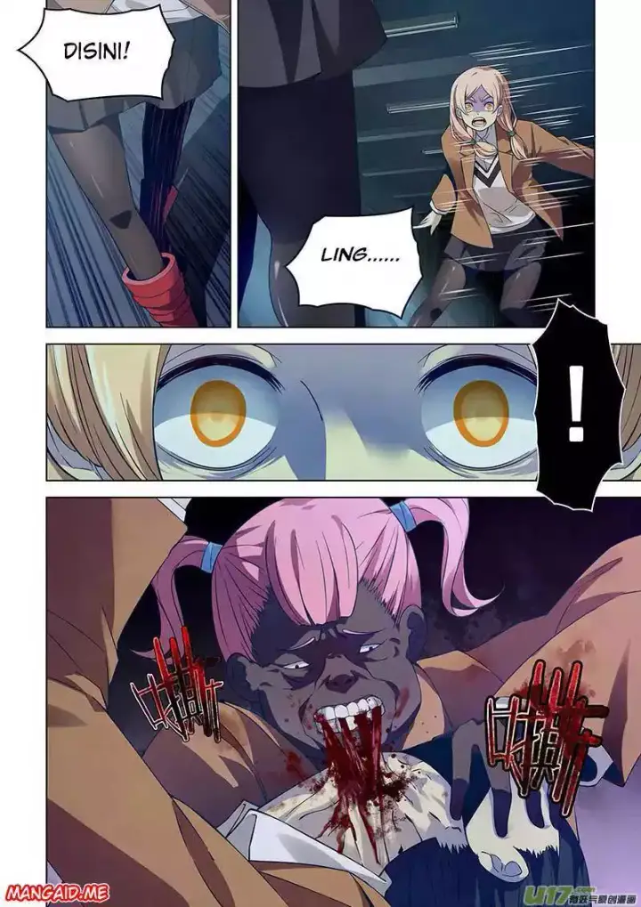 image-komik-the-last-human-chapter-18-11/14