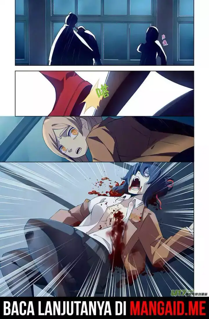 image-komik-the-last-human-chapter-18-12/14