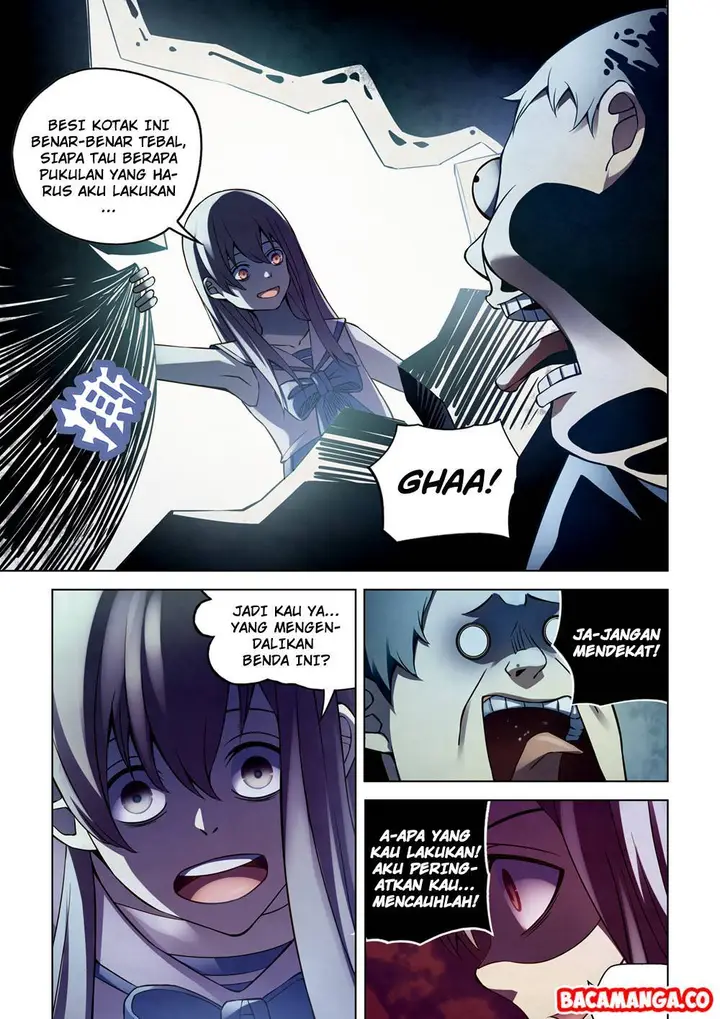 image-komik-the-last-human-chapter-180-3/15