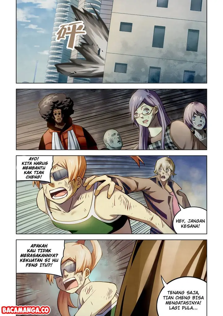 image-komik-the-last-human-chapter-180-8/15