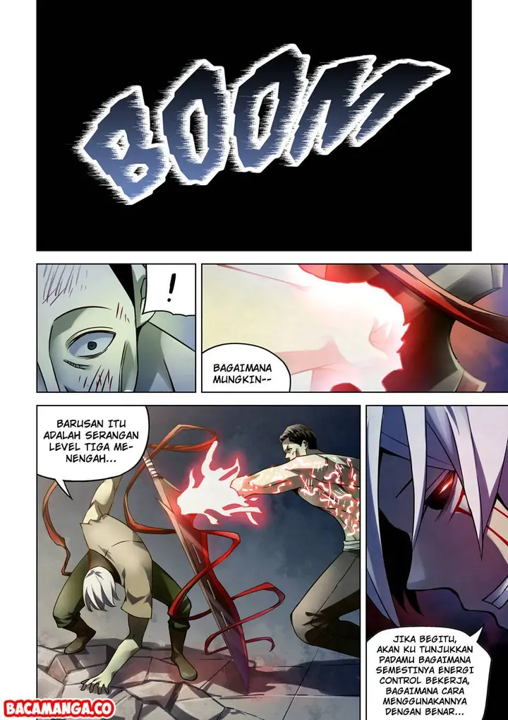 image-komik-the-last-human-chapter-180-12/15