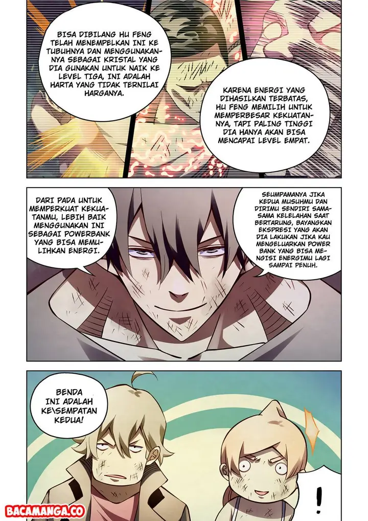 image-komik-the-last-human-chapter-181-8/15