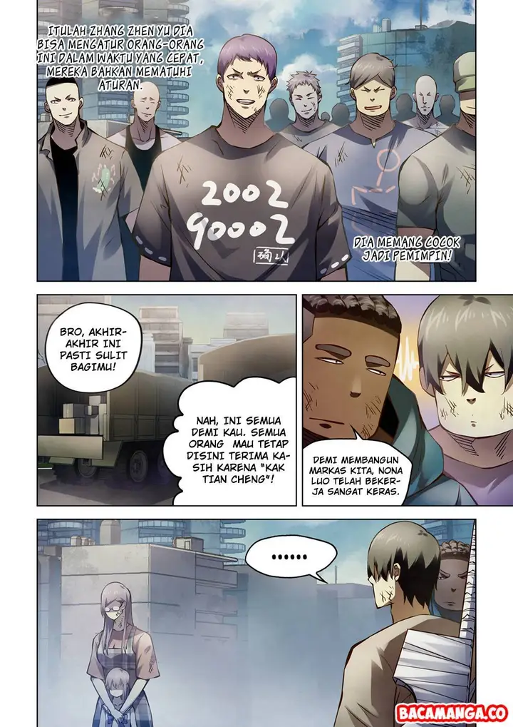 image-komik-the-last-human-chapter-181-12/15