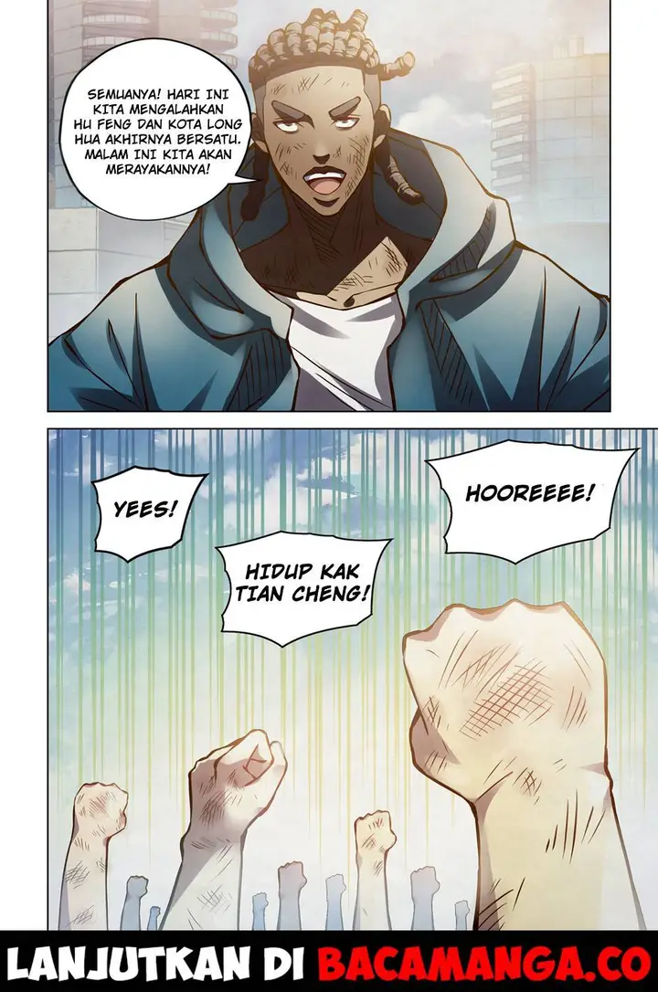 image-komik-the-last-human-chapter-181-14/15