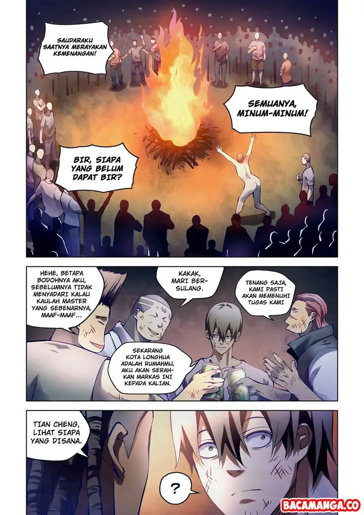 image-komik-the-last-human-chapter-182-1/16