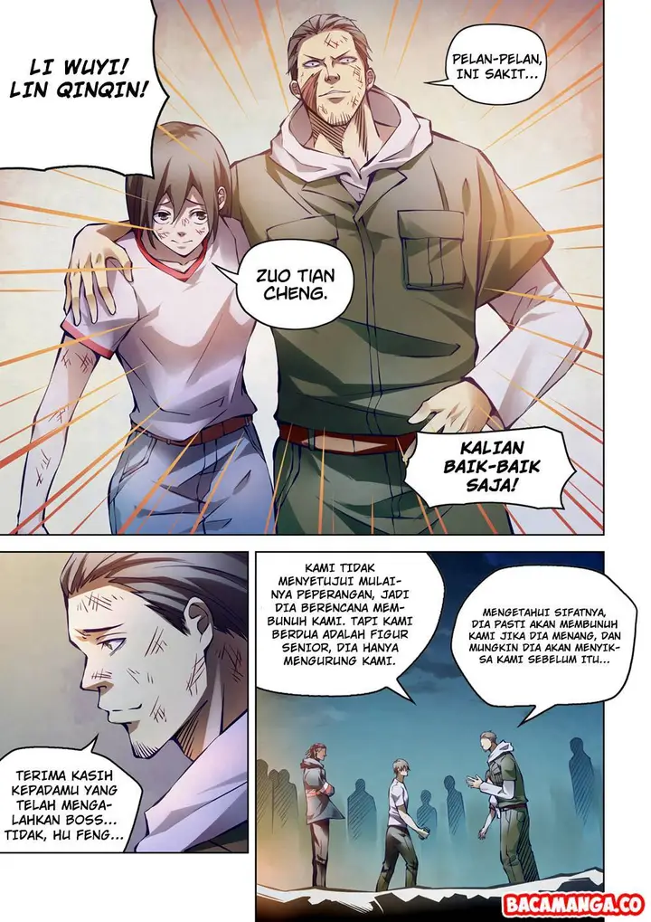 image-komik-the-last-human-chapter-182-2/16