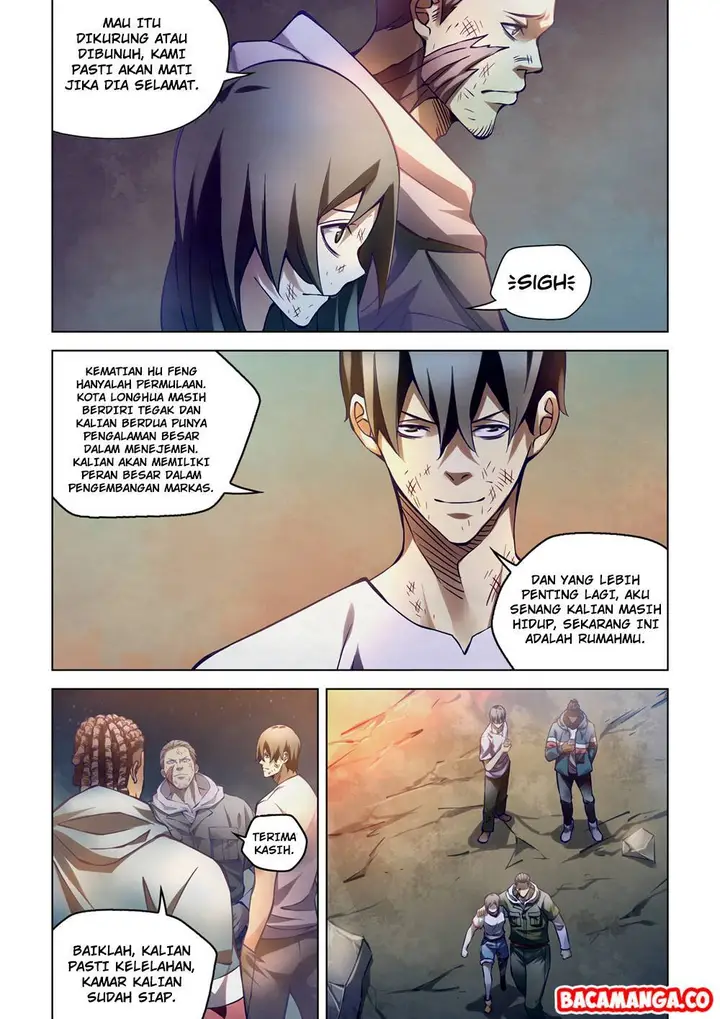 image-komik-the-last-human-chapter-182-3/16