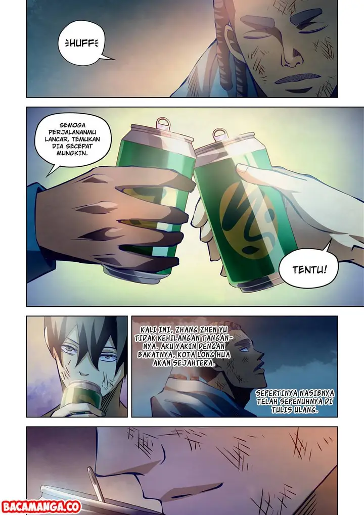 image-komik-the-last-human-chapter-182-5/16