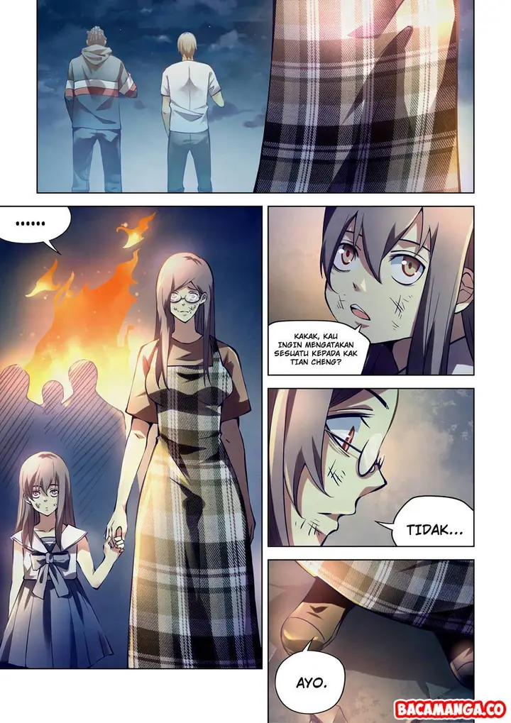 image-komik-the-last-human-chapter-182-6/16