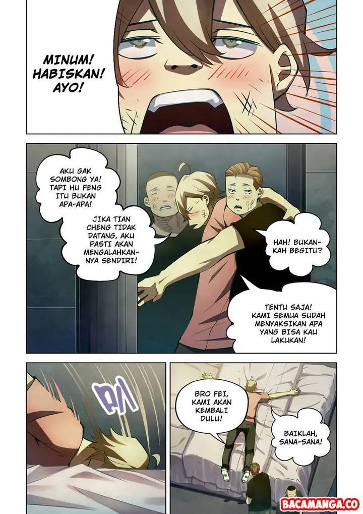 image-komik-the-last-human-chapter-182-7/16