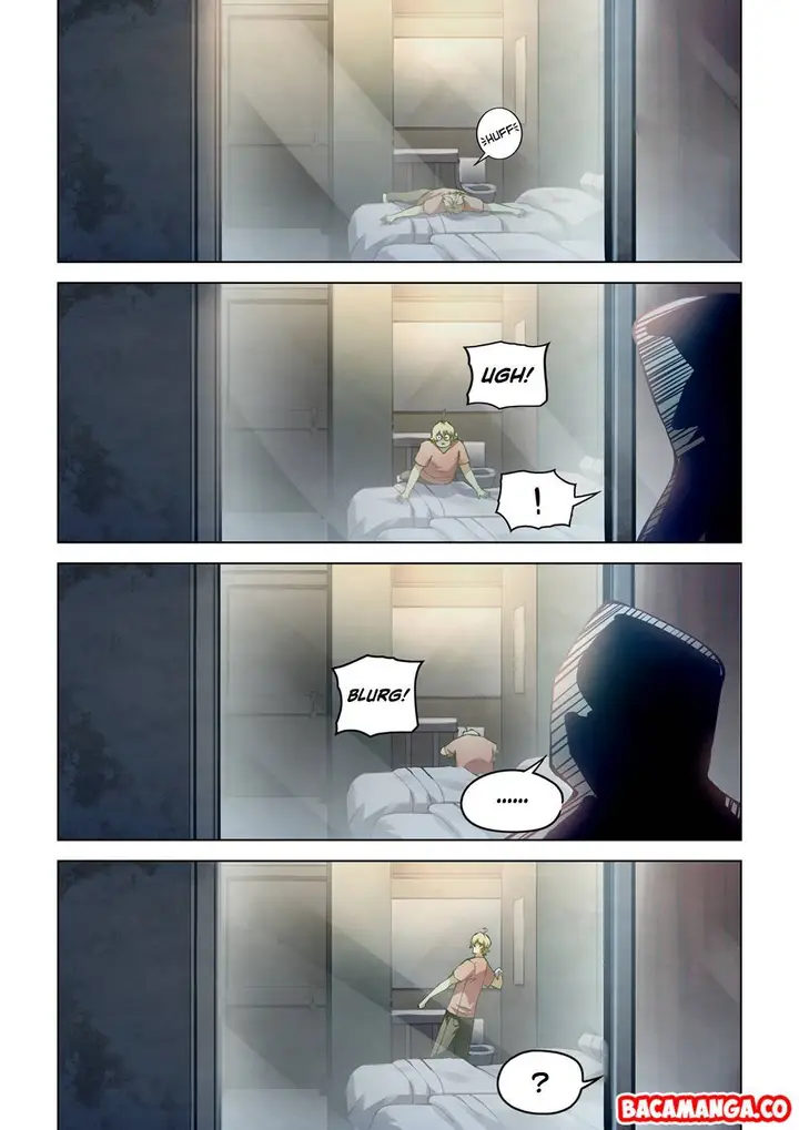 image-komik-the-last-human-chapter-182-8/16