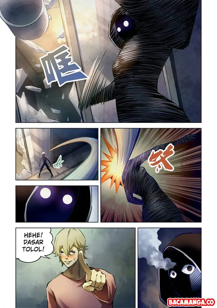 image-komik-the-last-human-chapter-182-9/16