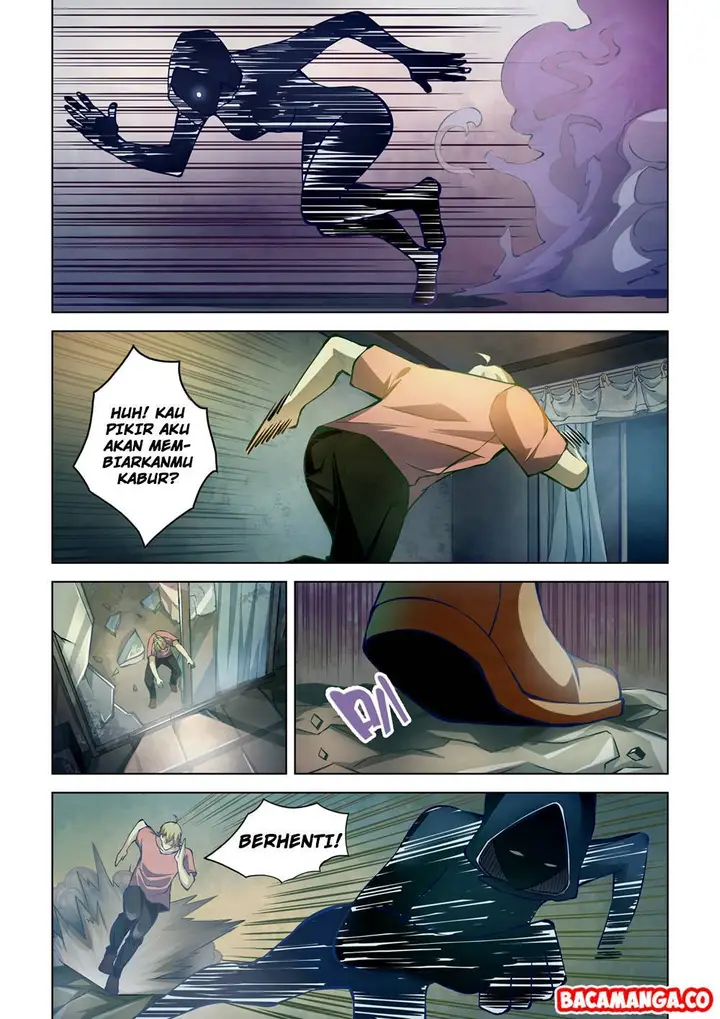 image-komik-the-last-human-chapter-182-10/16