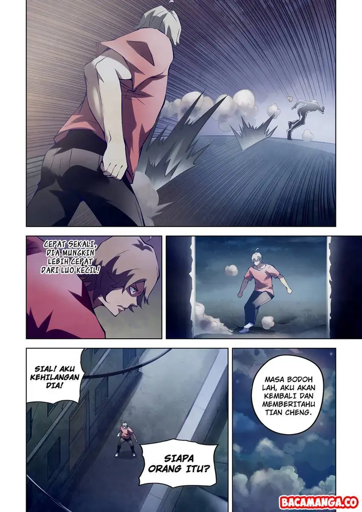 image-komik-the-last-human-chapter-182-11/16