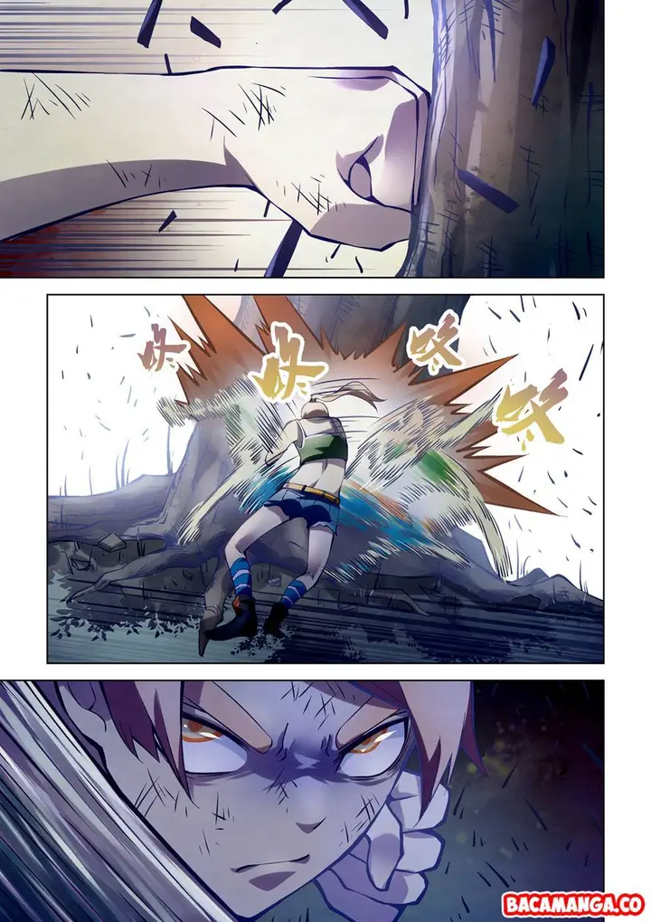 image-komik-the-last-human-chapter-182-12/16