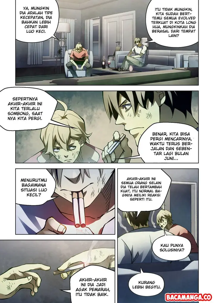 image-komik-the-last-human-chapter-182-14/16