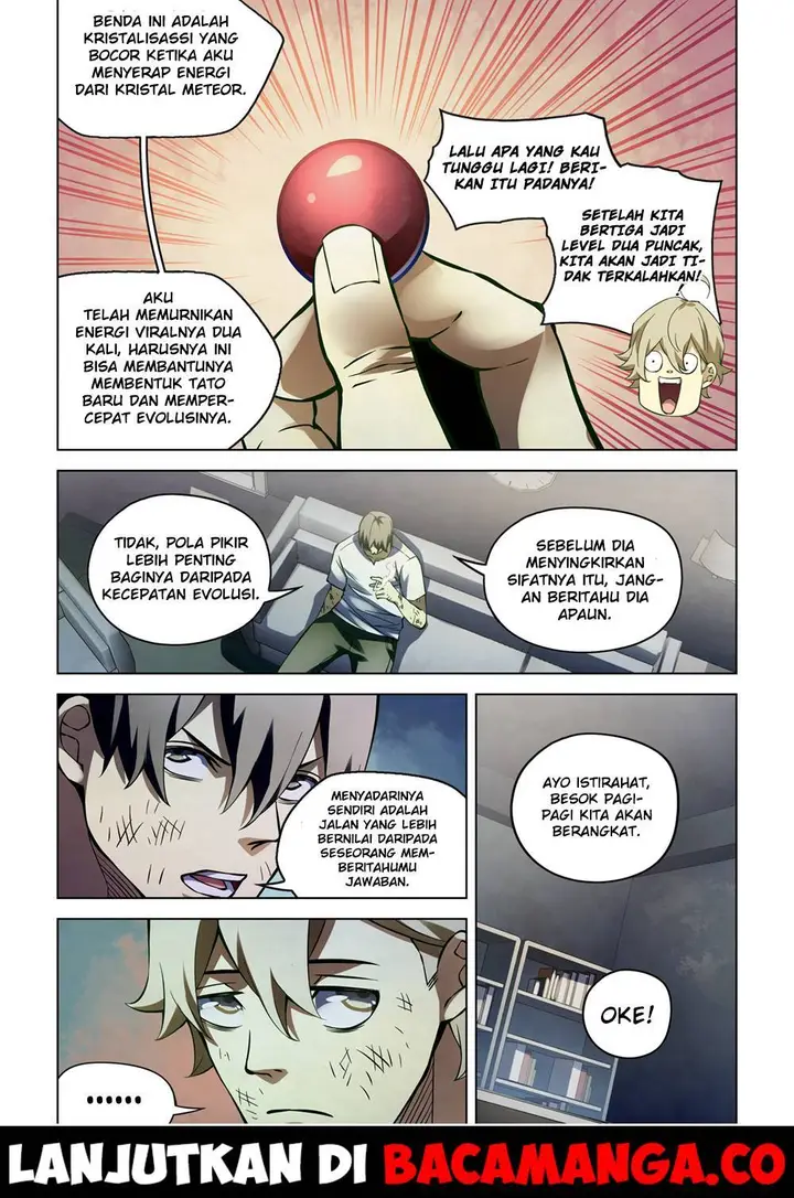 image-komik-the-last-human-chapter-182-15/16