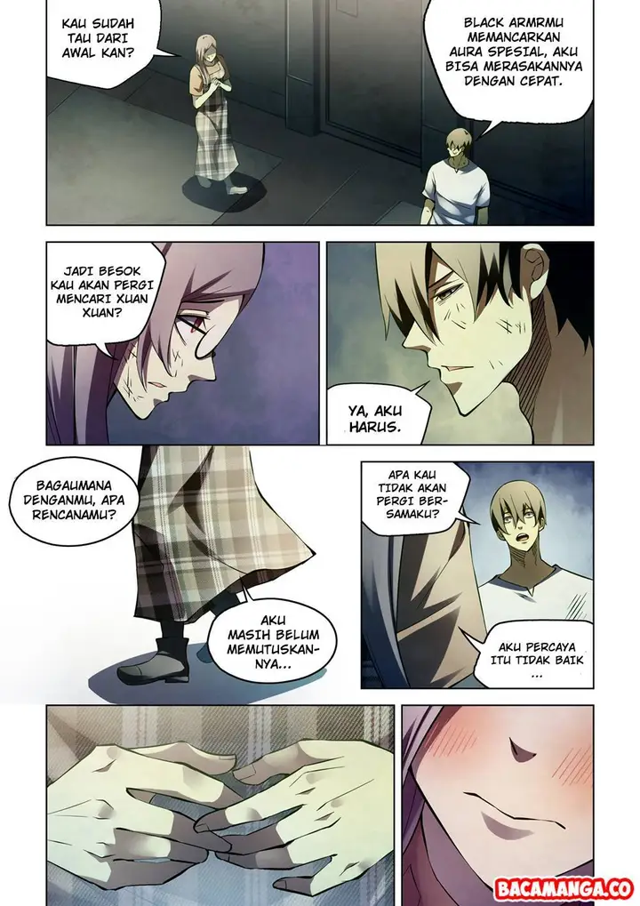 image-komik-the-last-human-chapter-183-1/18