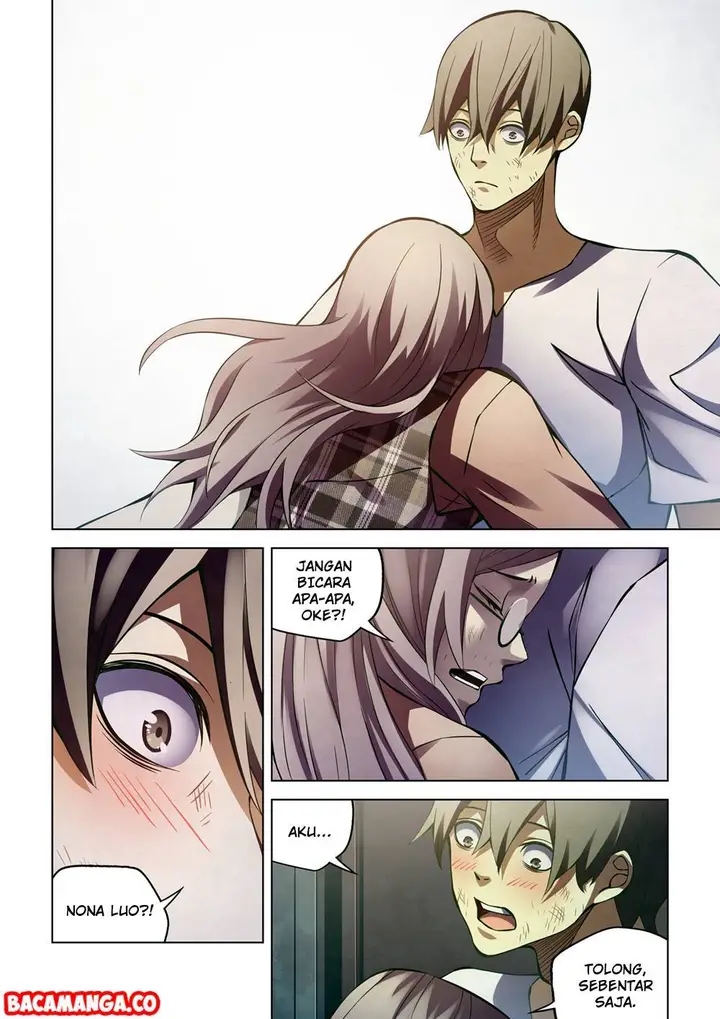 image-komik-the-last-human-chapter-183-2/18