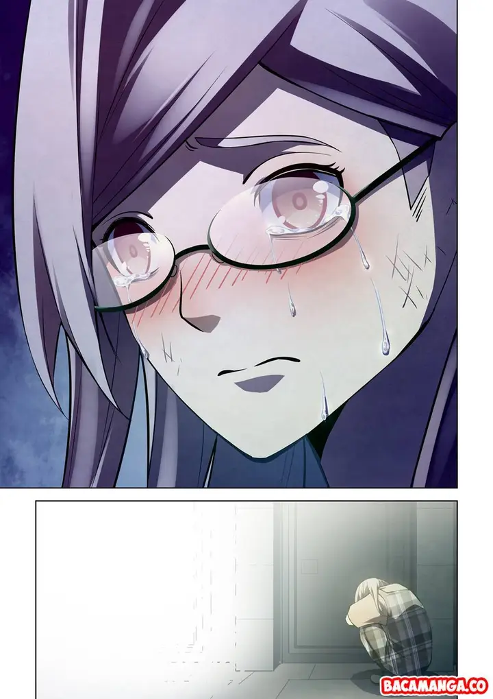 image-komik-the-last-human-chapter-183-5/18