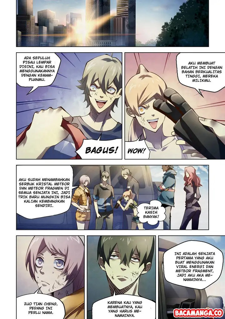 image-komik-the-last-human-chapter-183-6/18