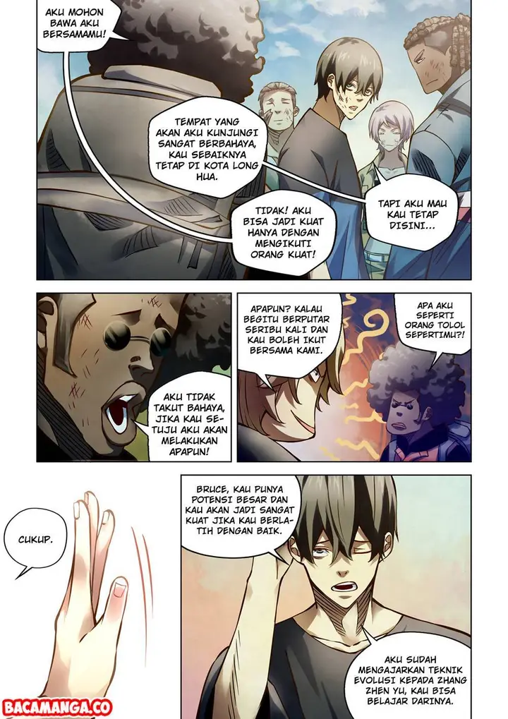 image-komik-the-last-human-chapter-183-9/18