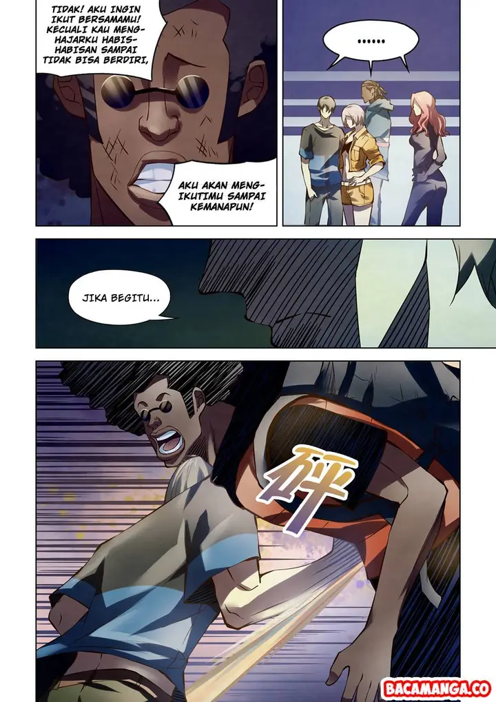 image-komik-the-last-human-chapter-183-10/18